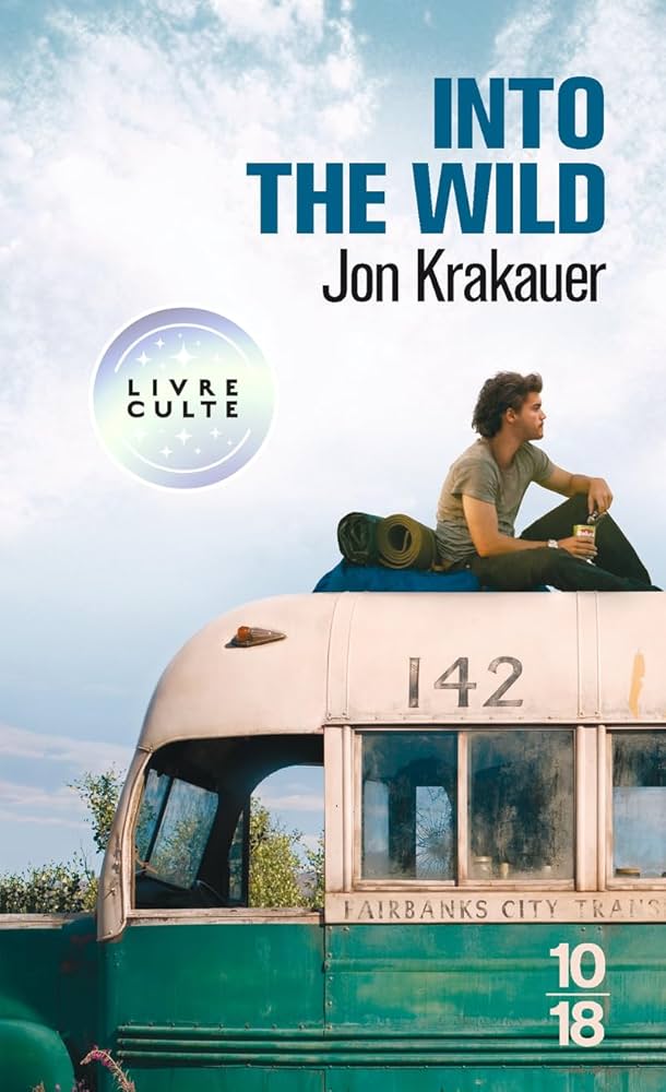 INTO THE WILD 国内盤 DVD INTO THE WILD 国内盤 DVD Amazon.co.jp: Into the Wild : DVD